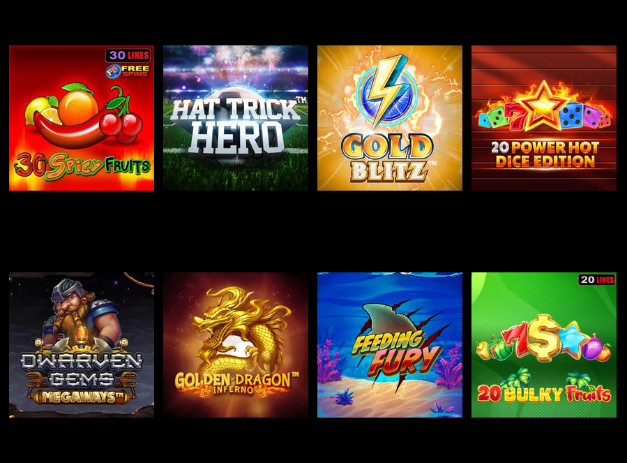 8669bet.COM Aviator Jogo