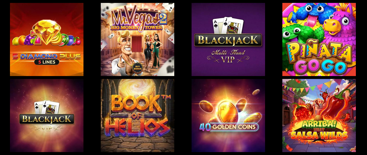 Apostas Esportivas na 8669bet.COM